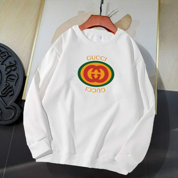 Picture of Gucci Sweatshirt TT _SKUGucciM-4XL11Ln9032883